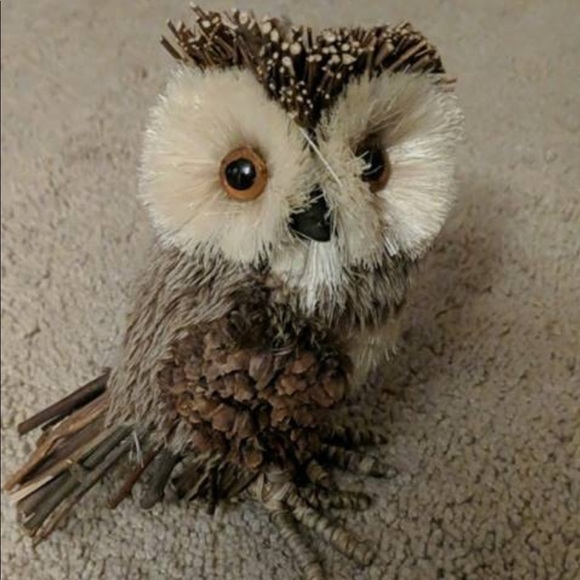 Meet your Posher, Ashley - Picture 1 of 1